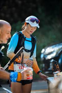 BIB: 130, 127
                            <button type="button" onclick="openModal(22742260)" class="btn btn-primary btn-sm float-right btn-popup" data-toggle="modal" data-target=".modal-high-quality">
                        <i class="fas fa-shopping-cart"></i> Add to Cart
                    </button>
                                            <button type="button" onclick="isThisMe(22742260, true)" class="btn btn-success btn-sm float-right btn-popup btn-isme hidden" data-toggle="tooltip" data-placement="bottom" title="นี่คือรูปของคุณใช่ไหม คลิกที่นี่เพื่อเอาเข้าอัลบั้ม">
                        <i class="fas fa-plus"></i> Add to album
                    </button>
                    <button type="button" onclick="isThisMe(22742260, false)" class="btn btn-warning btn-sm float-right btn-popup btn-isnotme hidden">
                        <i class="fas fa-ban"></i> Remove from album
                    </button>